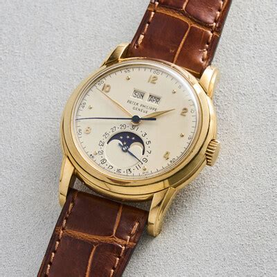 patek philippe eternal|Patek Philippe uk.